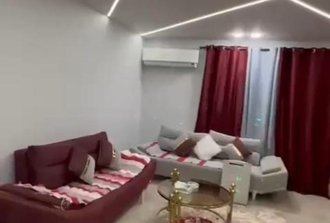 8464637 - صورة العقار 2