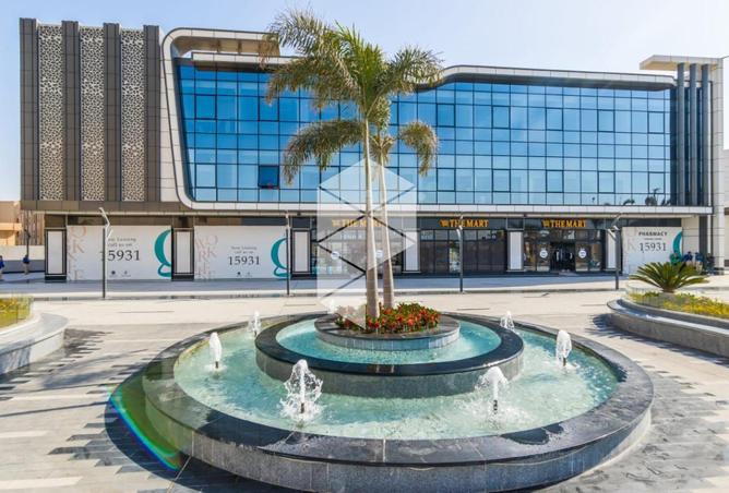 8562317 - صورة العقار 3