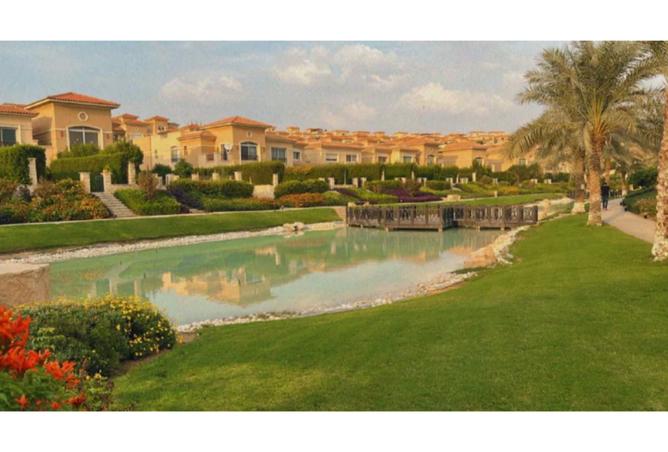 8048785 - صورة العقار 3
