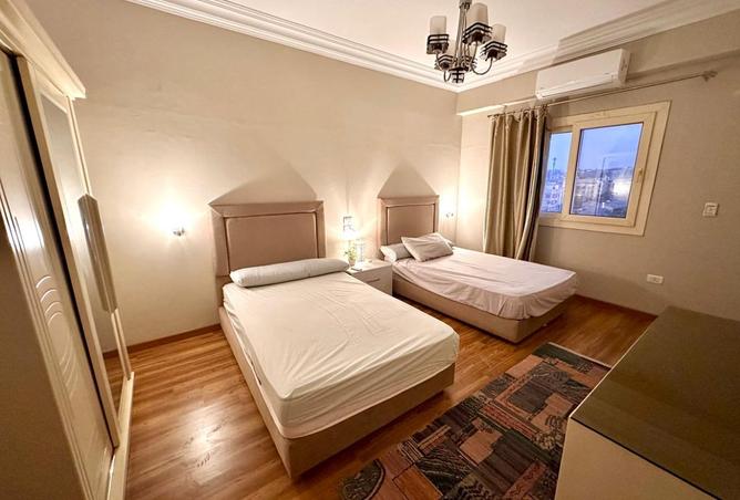 8181602 - صورة العقار 3