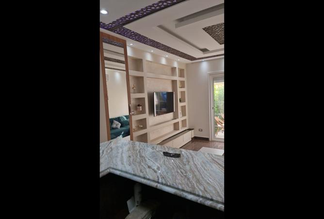 8366970 - الصورة الرئيسية للعقار