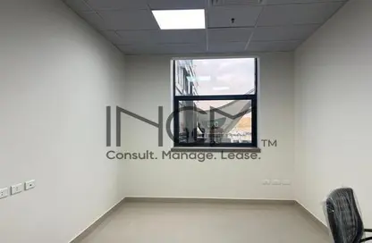 عيادة - استوديو للايجار في نيست كايرو - التجمع السادس - مدينة القاهرة الجديدة - القاهرة