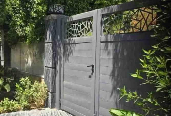 8458971 - Property Image 3