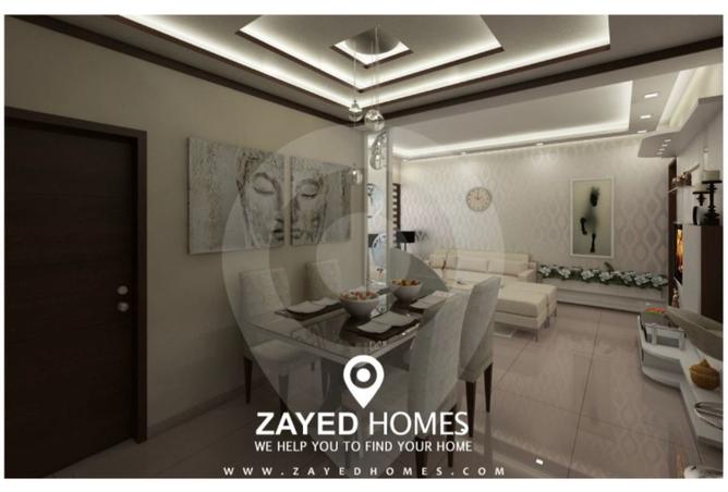 8530401 - Property Image 3