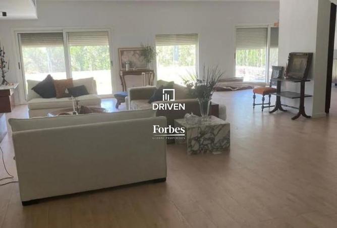 8382984 - Property Main Image