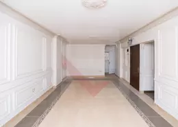 Apartment - 3 Bedrooms - 2 Bathrooms for sale in Sidi Beshr - Hay Awal El Montazah - Alexandria