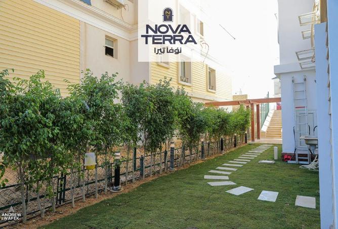 8423225 - Property Image 2