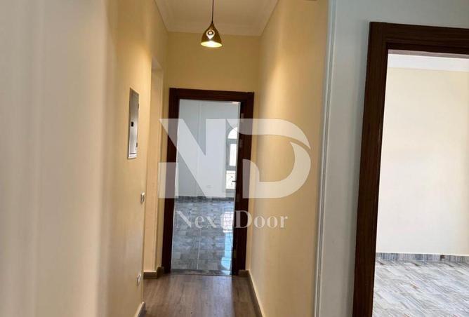 8364536 - Property Main Image