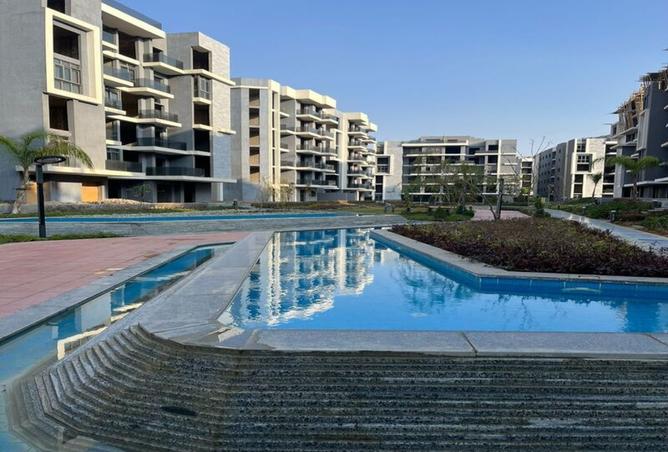 8040256 - Property Image 2