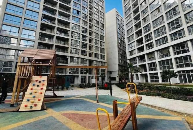 8523470 - Property Image 3