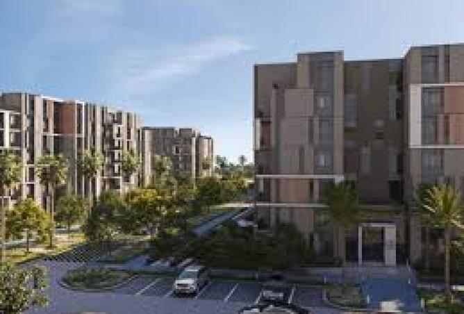 8339765 - صورة العقار 3