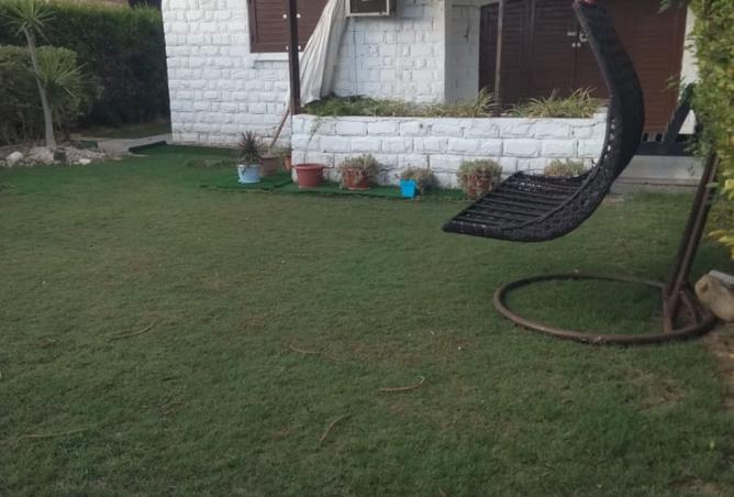 8511772 - الصورة الرئيسية للعقار