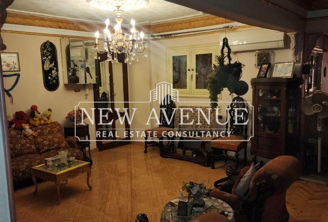 8016772 - Property Main Image