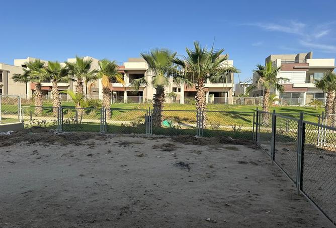 7989619 - Property Image 2