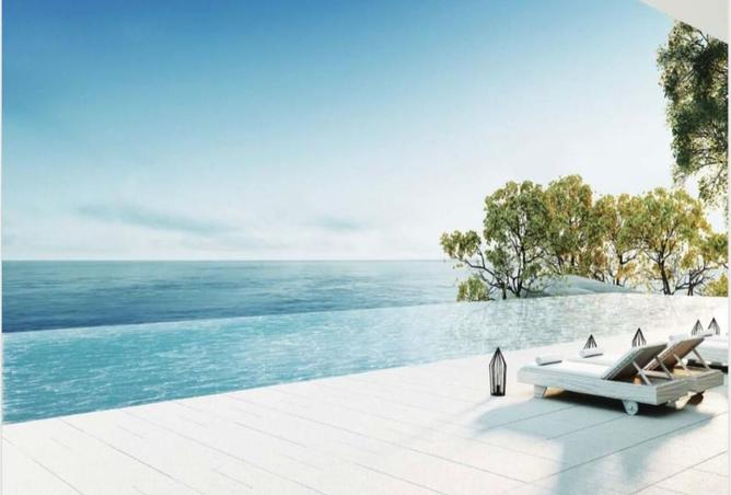 7925112 - Property Image 3