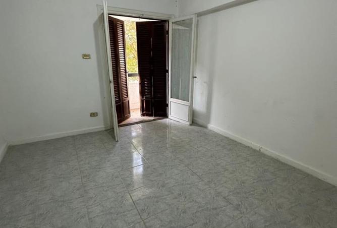 8470912 - صورة العقار 3