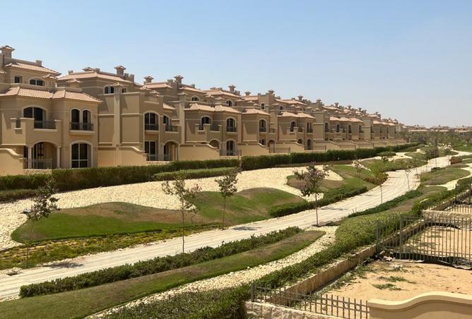 7965741 - صورة العقار 2