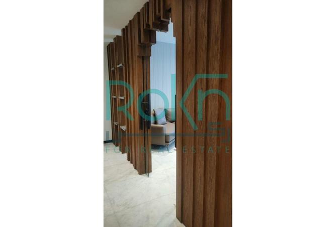 8056348 - صورة العقار 3