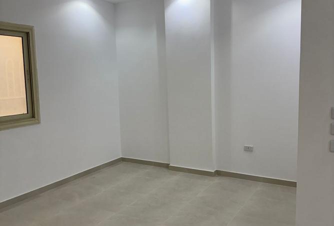 8174155 - صورة العقار 3