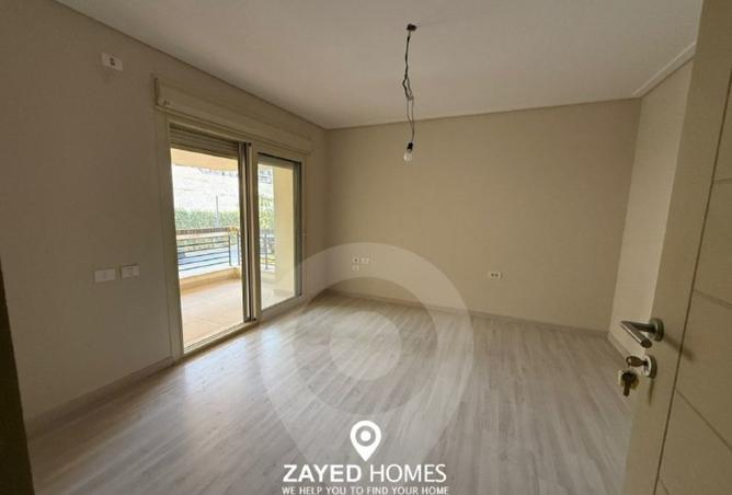 8166143 - صورة العقار 2