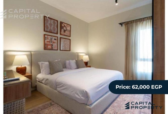 8180450 - Property Image 3