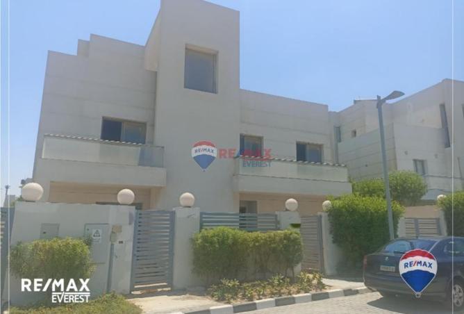 8479806 - صورة العقار 2