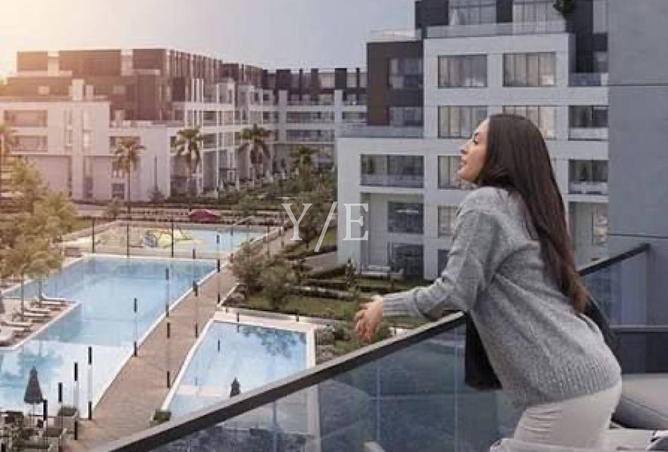 8561089 - Property Image 3