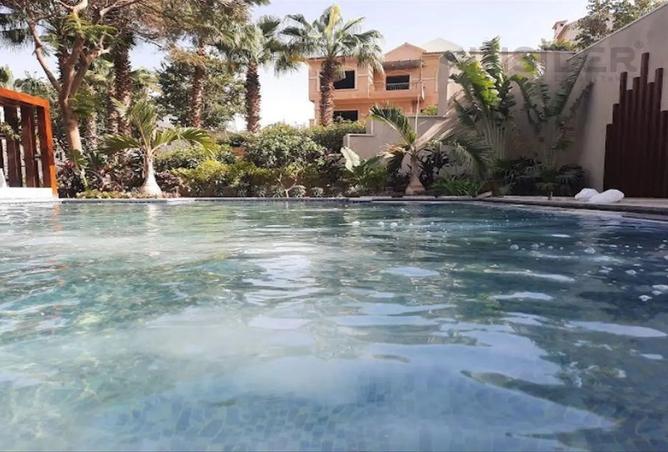 8537819 - Property Image 3