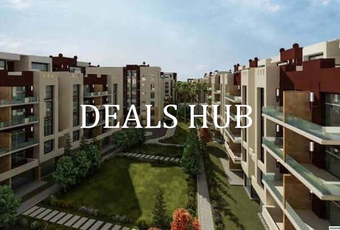 8137289 - Property Image 2