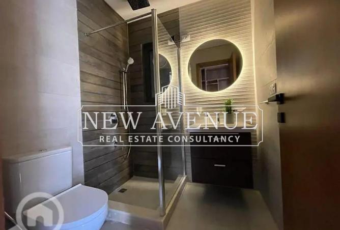 8487033 - صورة العقار 3