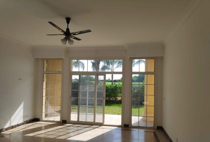 8242753 - صورة العقار 2