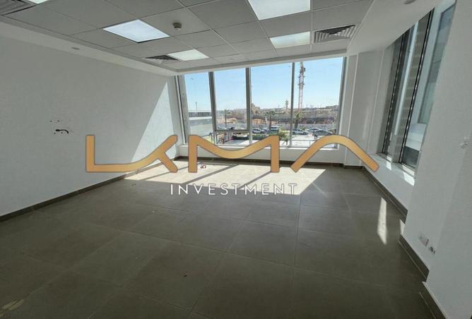 8208905 - Property Image 2