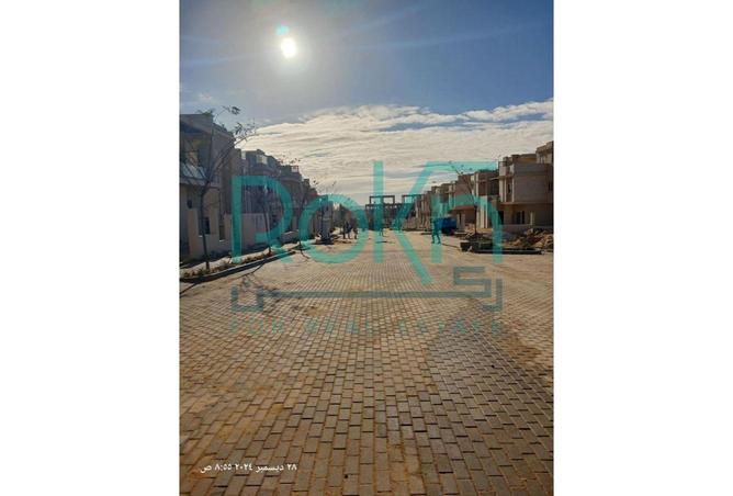 8044203 - Property Image 2