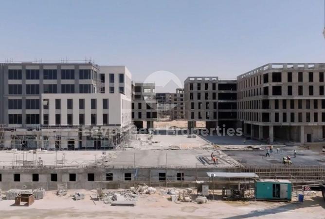 8414275 - الصورة الرئيسية للعقار