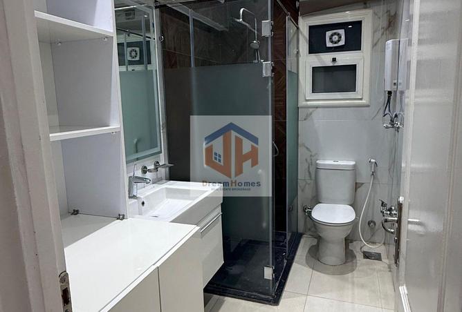 8320240 - Property Image 2