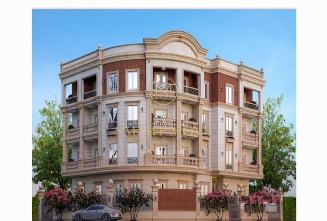 8169155 - الصورة الرئيسية للعقار