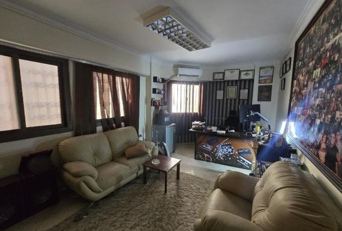 8464647 - الصورة الرئيسية للعقار