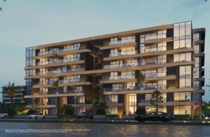 شقة - 2 غرف نوم - 2 حمامات للبيع في ستيت - التجمع الاول - مدينة القاهرة الجديدة - القاهرة شقة - 2 غرف نوم - 2 حمامات للبيع في ستيت - التجمع الاول - مدينة القاهرة الجديدة - القاهرة