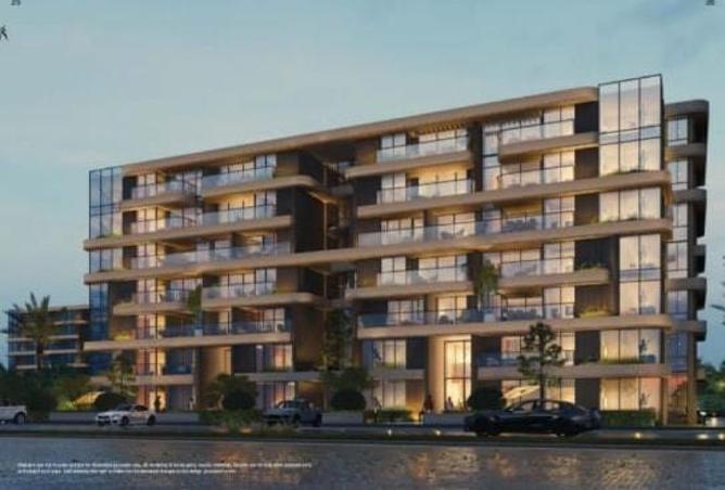 8428541 - الصورة الرئيسية للعقار