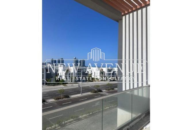 8230040 - صورة العقار 2