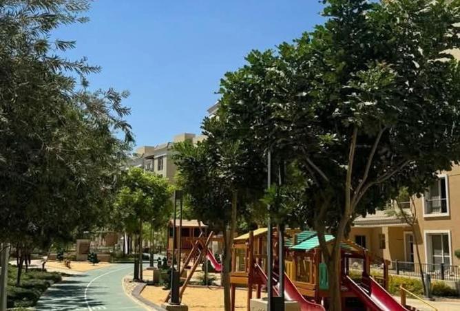 8429296 - صورة العقار 3