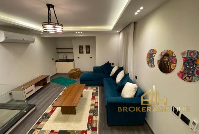 8176402 - صورة العقار 2