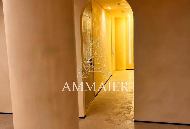 8543688 - صورة العقار 3