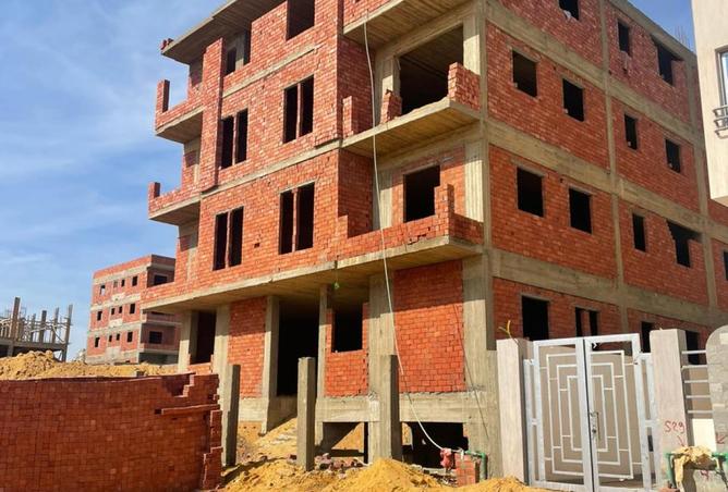 8364329 - Property Main Image