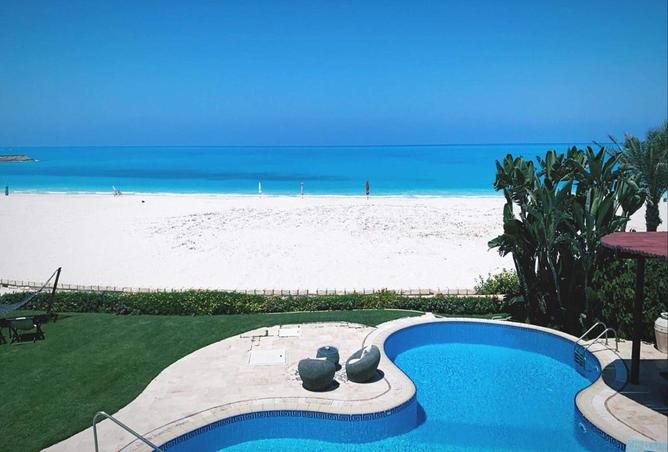 8481165 - Property Image 2