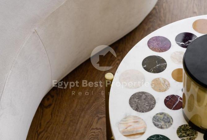 8250153 - Property Image 3