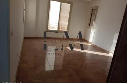 Apartment - 3 Bedrooms - 2 Bathrooms for rent in El Nakheel - 5th Settlement Compounds - The 5th Settlement - New Cairo City - Cairo