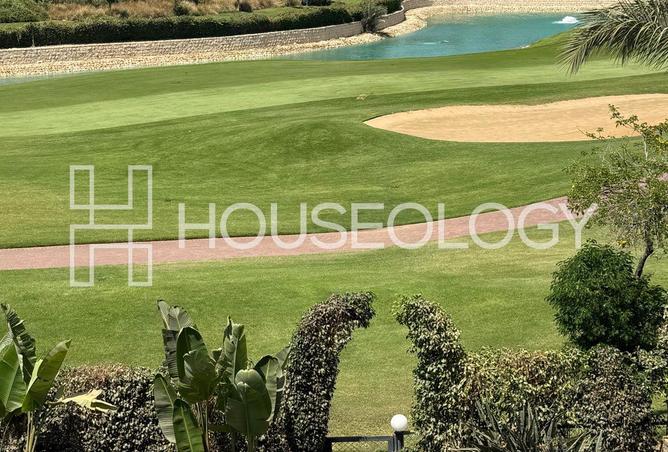 8199813 - الصورة الرئيسية للعقار