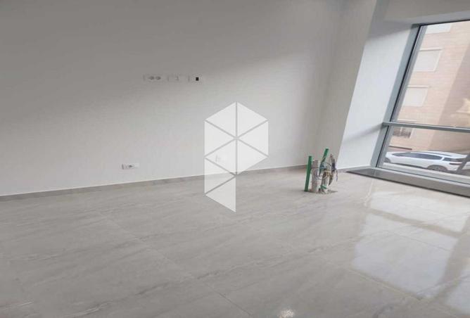 8293502 - صورة العقار 3