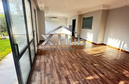 دوبلكس - 3 غرف نوم - 3 حمامات للايجار في ويستاون - كمبوندات الشيخ زايد - الشيخ زايد - الجيزة